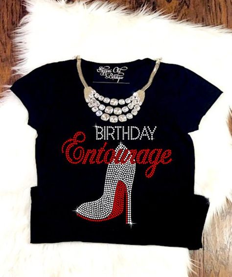 Birthday shirts for women, Birthday Entourage, Birthday Girl Shirt, Women's Birthday T-Shirt, Birthd Birthday Shirt Women Vinyl, Adult Birthday Shirts For Women Baddie, Libra Birthday Shirts For Women, Womens Birthday Shirt, Birthday Girl Shirt Womens, Cricket Designs, It’s My Birthday Sequin Shirt, 50th Birthday Shirts, Queen Shirts