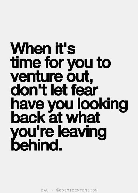 Leaving the past behind Hometown Quotes, Leaving Home Quotes, Leaving Quotes, Past Quotes, Home Quotes, Behind Blue Eyes, Love Truths, Inspirational Quotes Pictures, Home Quotes And Sayings