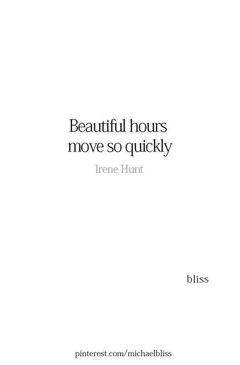 A Year Passed Quotes, Years Passed Quotes, Passing Of Time Quotes, Passing Time Quotes, Time Passes Quickly Quotes, Quotes On Time Passing, Good Time Captions, Bliss Captions For Instagram, Quotes Time Passing