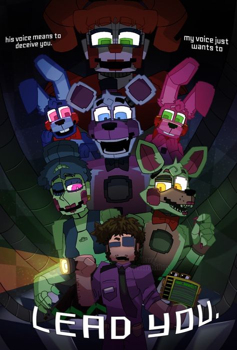 five nights at freddys 
fnaf sister location
Michael afton
eggs Benedict 
circus baby
funtime foxy
funtime freddy
bonbon bonnet
ballora Fnaf Sl Fanart, Fnaf 6 Fanart, Fnaf Room Ideas, Fnaf 5, Fnaf Oc, Fnaf Fanart, Fnaf Sl, Michael Afton, Fnaf Sister Location