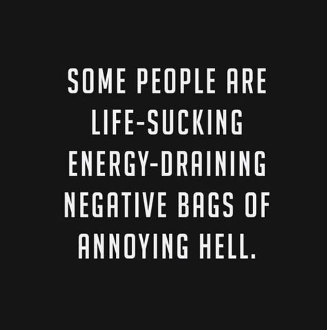 Uncaring People Quotes, Ignorance Quotes, Badass Quotes, Intj, People Quotes, Sarcastic Quotes, Some People, Great Quotes, True Quotes