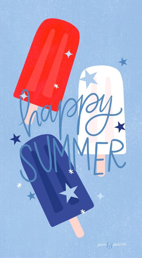 July 4th Aesthetic Wallpaper, Aesthetic Patriotic Wallpaper, July 4th Iphone Wallpaper, July Iphone Wallpaper Aesthetic, July Screensaver Iphone, 4th Of July Screensavers, 4th July Wallpaper, July 4 Wallpaper, Fourth Of July Phone Wallpaper