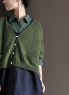 Soft Grunge, 가을 패션, Inspiration Mode, Look Plus, Mode Inspiration, Long Sweaters, Women's Style, Style Me, What To Wear