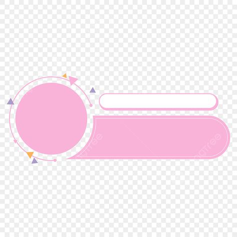 Box Title, Mother's Day Background, Cute Png, Team Pink, Overlays Cute, Anime Mobile, Pink Wreath, Instagram Feed Ideas Posts, Pink Painting