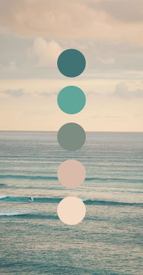 Organic Moodboard Inspiration, Yoga Branding Colour Palette, Wellness Branding Color Palettes, Mindfulness Colour Palette, Healing Colors Palette, Yoga Colors Palette, Relaxing Spa Color Palette, Yoga Palette Color, Healing Colour Palette