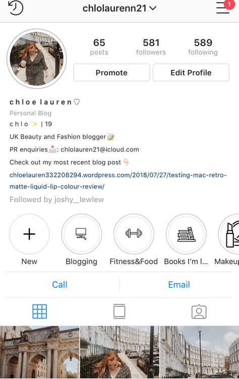 Are you following my instagram? My username is chlolaurenn21 🌿 Instragram Bio For Girls Aesthetic, New Account Instagram Bio, Asthetic Instagram Bio Girl, Instagram Account Ideas Aesthetic Bio, Aesthetic Instagram Bio Layout, Instagram Link, Bio For Instagram, Instagram Bio Ideas Aesthetic, Usernames For Instagram