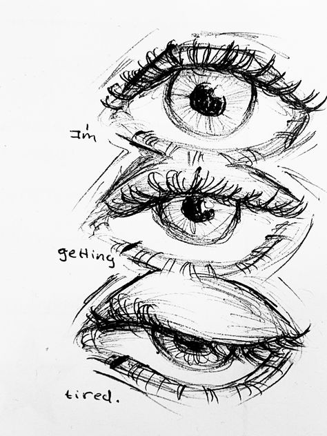 Eye sketch
Three eyes Biro Pen Drawing, Pen Eye Sketch, Ball Point Pen Sketches, Ballpoint Pen Drawing Simple, Simple Pen Sketches, Ball Pen Sketch, Ballpen Sketch, Ball Pen Art, Ball Point Pen Drawing