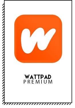 Unlimited Wattpad offline books and coins Book Quotes Aesthetic Wallpaper, Bookish Wallpaper Iphone, Book Lovers Quotes, Book Quotes Aesthetic, Bookish Wallpaper, Quotes Aesthetic Wallpaper, Books Are Magic, Wattpad App, Apk Premium