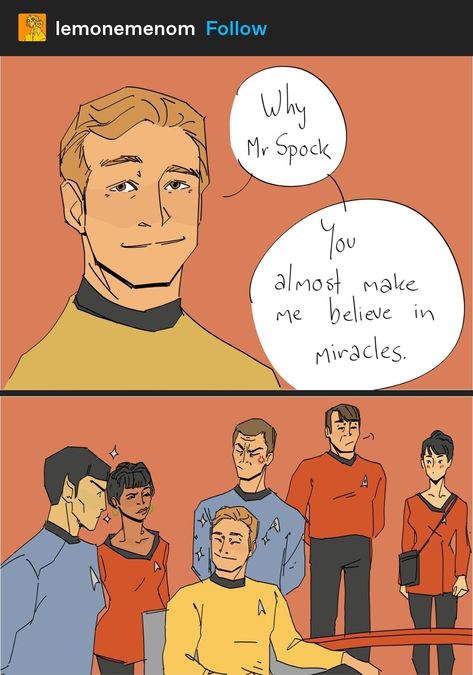 Star Trek 2009 Fanart, Star Trek Fanart Tos, Mcspirk Fanart, Spock Fanart, Spirk Fanart, Star Trek Fanart, Space Husbands, Stark Trek, Star Trek Data