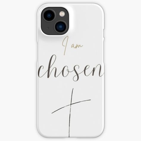 Get my art printed on awesome products. Support me at Redbubble #RBandME: https://www.redbubble.com/i/iphone-case/Christian-Lyrics-Cross-Design-by-Kwamp98/138177409.PKFE5?asc=u Phone Cover With Quotes, Quotes Phone Cases, Cute Phone Cases Christian, Bible Verse Phone Case, Jesus Phone Cases, Christian Iphone Cases, Christian Lyrics, Christian Accessories, Jesus Clothes