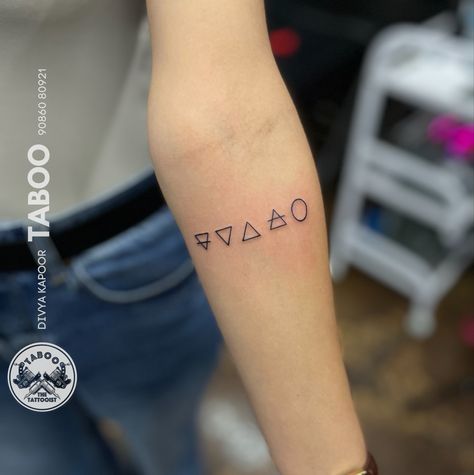 #elementstatttoo #custommade #custom #customtattoo #tattooart #tattoolife #tattoolove #tattoogirl #tattoomen #tattoostyle #tattoo-ideas #tattooartist #tattooinspiration #tattoosketch #tattooworld #tattoowork #taboo at #tabootattoo #tattoostyle #tattooistgourav #tattooartistdiva #taboothetattooistt Air Fire Water Earth Signs Tattoo, Air Earth Fire Water Tattoo, Five Elements Of Nature Tattoo, Natural Elements Tattoo, Earth Water Fire Air Tattoo, Earth Air Fire Water Tattoo, Earth Wind Fire Water Tattoo, 5 Elements Tattoo, Five Elements Tattoo