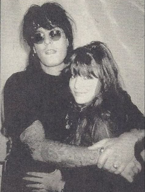 Brandi Brandt, Rock Couple, Scotty Moore, Jim Morrison Movie, Motley Crüe, Bless The Child, Kings Of Leon, Nikki Sixx, Tommy Lee