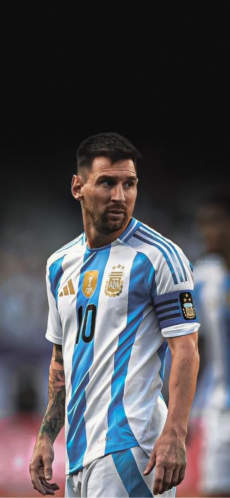 Messi Back Wallpaper, Messi 4k Photos, Argentina Messi Wallpapers, Lionel Messi Argentina Wallpapers, Football Wallpaper Messi, Messi Argentina 4k, Lionel Messi Wallpapers 4k, Messi 4k Wallpapers, Leo Messi Wallpapers 4k