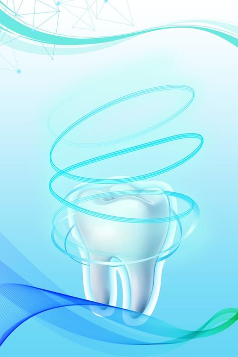 Blue Tooth Tooth Protection Love Tooth Teeth Images, Dental Wallpaper, Teeth Illustration, Dentist Art, Dental Images, Tooth Cartoon, Dentist Logo, Dental Office Design Interiors, Teeth Art