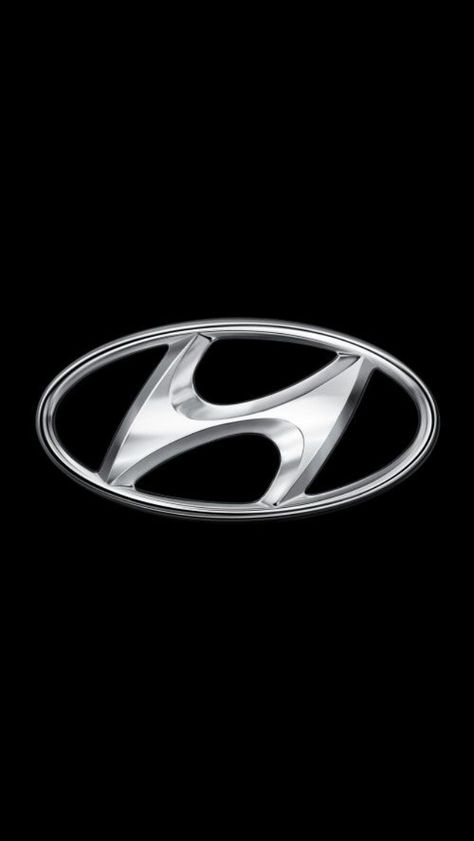 Wallpaper Hyundai Hyundai Logo Wallpaper, Hyundai Wallpaper, Tuscan Wallpaper, Mobil Wallpaper, Hyundai Logo, Happy New Year Text, New Year Text, Led Signage, Hyundai Ix35