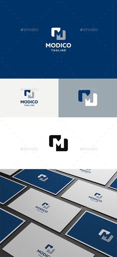 Modico M Letter Logo - GraphicRiver #logo #GraphicRiver #LogoDesign #LogoIdeas #BestDesignResources M I Logo, Media Company Logo Design, Photography Identity, M Letter Logo, Software Logo, News Logo, P Design, Letter M Logo, Letters Logo