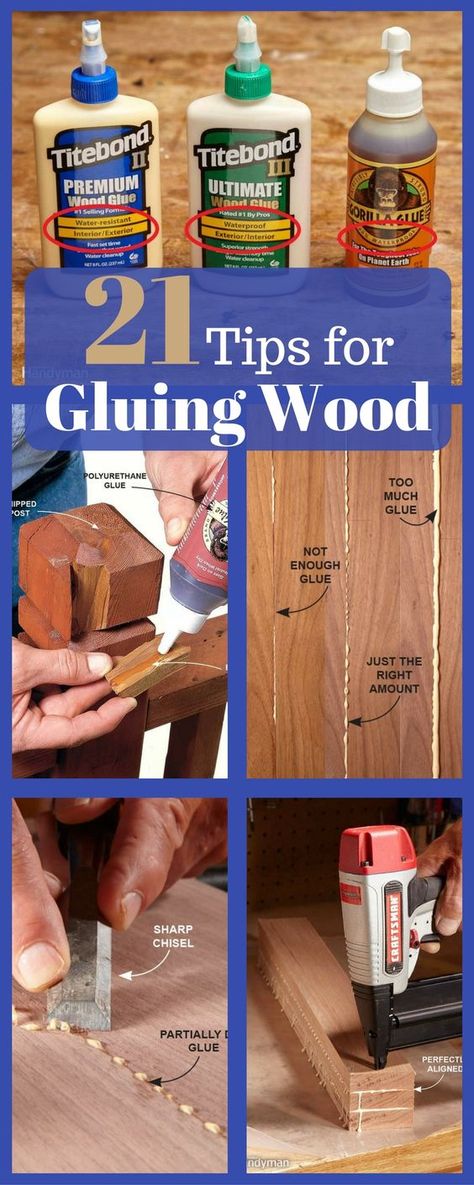 Wood Joints, Into The Wood, Diy Holz, Popular Woodworking, Wood Plans, Woodworking Jigs, Wood Working For Beginners, Teds Woodworking, Woodworking Furniture