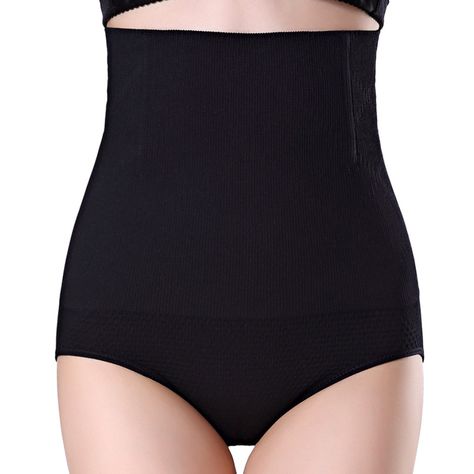 Knickers Pants, Waist Shapers, Body Shapewear, Shapewear Bodysuit, Waist Cincher, Women's Shapewear, Body Shaper, Waist Trainer, Flat Belly