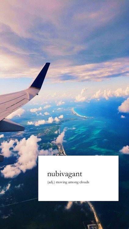 Aviothic Quotes, Aeroplane Quotes Travel, Flying Quotes Airplane Inspiration, Airplane Aesthetic Quotes, Plane Quotes Sky, Cabin Crew Captions, Pilot Captions Instagram, Pilot Aesthetic Wallpaper, Flying Quotes Airplane