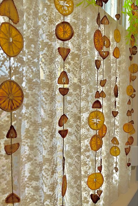 Goblincore Curtains, Cottage Core Birthday Decorations, Gremlincore Room Decor, Masculine Cottagecore Decor, Dark Cottagecore Curtains, Granola Wall Decor, Goblincore Home Decor, Gremlincore Room, Gremlincore Aesthetic