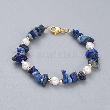 Chips Beads Jewelry, Chip Jewelry Gemstone, Gemstone Chip Bracelets, Chip Crystal Bracelet, Bracelet Ideas Gemstones, Chip Bead Earrings, Stone Chip Jewelry, Crystal Bead Bracelet Ideas, Crystal Chip Jewelry