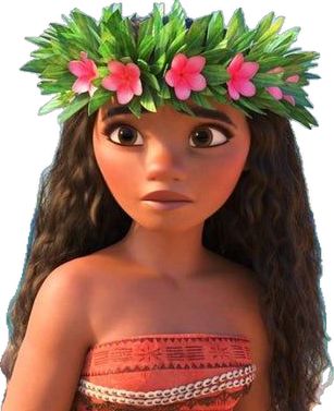 Moana Disney, Disney Princess Moana, Princess Moana, Images Disney, Princess Wallpaper, Flynn Rider, Disney Moana, Disney Princess Wallpaper, Sara Ali Khan