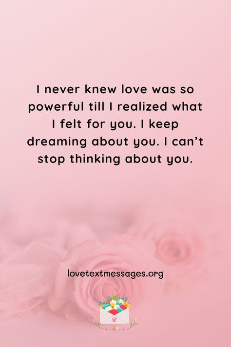 Need a beautiful way to say goodnight to her? Before she drifts off into dreamland, sending a sweet goodnight message to your special lady can make her feel loved and appreciated. These goodnight messages will make her pillow a bit softer and her dreams a bit sweeter. Explore our thoughtful and sweet collection of goodnight messages for her, handpicked to make her smile. Let her know how much she means to you, each night, every night. Sweet Goodnight Text, Goodnight Texts To Boyfriend, Goodnight Message, Goodnight Message For Her, Goodnight Messages, Goodnight Texts, Love Notes For Husband, Intimacy Quotes, Love Text Messages