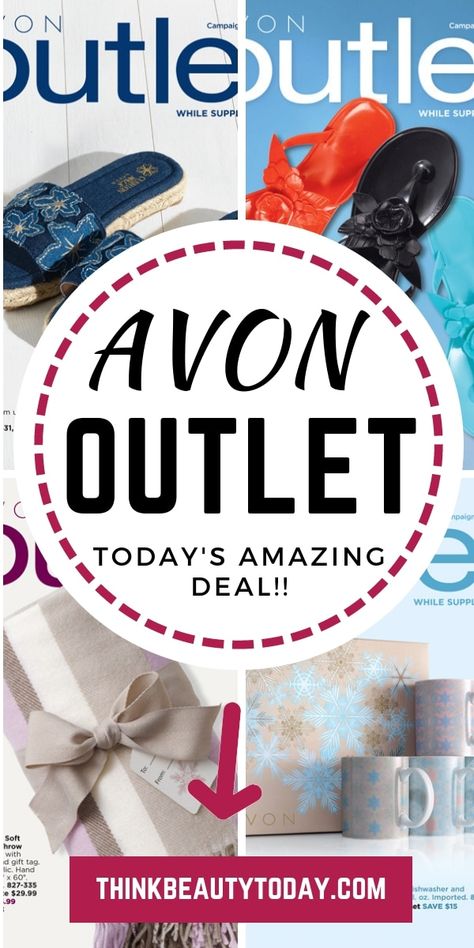 Avon Ideas, Karma Spell, Free Mail Order Catalogs, Christmas Brochure, Get Free Stuff Online, Catalog Request, Helpful Hacks, Avon Sales, Avon Catalog