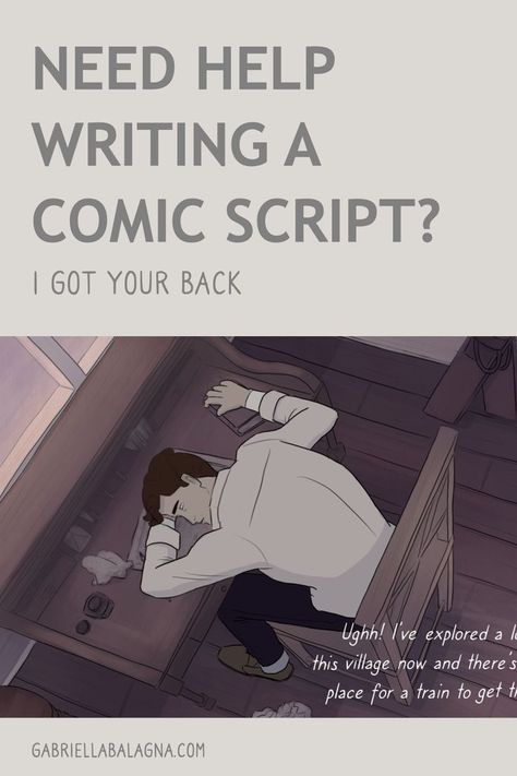 Comic Book Script Template, How To Start A Webtoon Comic, How To Make A Webtoon Comic, Comic Script Writing, Short Comic Prompts, How To Start A Manga Story, How To Make A Comic Cover, How To Write A Manga Script, How To Write A Comic Book Script