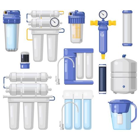 Water Background, Water Filters System, Water Filters, Water Purification, Water Storage, Water Filtration, Water Dispenser, Water Purifier, Water Filter