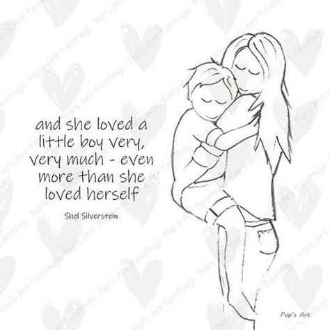 Mommy Loves You Son, Mother And Son Quotes Short, A Mothers Love For Her Son, Mother And Son Bond, Meaningful Sketches, Mother And Son Art, Mother And Son Quotes, Mothers Love For Her Son, Mama And Son