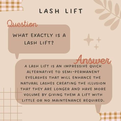 Unlock the full potential of your lashes with a lash lift & tint! You can finally throw away your messy mascara & stop using a damaging lash curler! A lash lift & tint is like a mini makeover for your lashes. Let's lift & define those beauties so you'll have a wide-eyed look every day with little to no effort. 509-961-6555 #eyelashlift #nolashcurlerneeded #loveyoureyelashes #perfecteyelashes #perfectlashes #yakima #lashliftandtint #lashlift #nomascaraneeded #barebliss #eyelashliftandtint #beauty Lash Lift And Tint Price List, Lash Lift Aesthetic, Brow Room, Doll Lashes, Lash Lift And Tint, Eyelash Lift And Tint, Keratin Lash Lift, Esthetician Inspiration, Lash Lifts