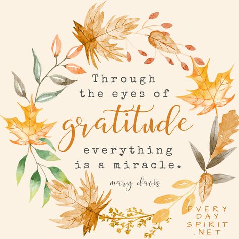 Gratitude, Growth Just Thankful Quotes, Gratitude Quotes Thanksgiving, Quotes On Thankfulness, Giving Thanks Quotes, Thanks Giving Quotes Thanksgiving, Thankful Thanksgiving Quotes, Grateful For Friends Quotes, Quotes About Thankfulness Gratitude, Thanksgiving Quotes Thankful For Friends