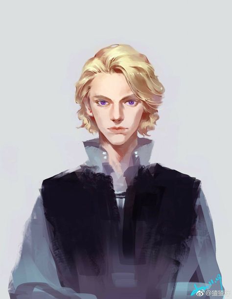 Young Griff Fanart Young Griff Art, Grindeldore Fanart, Balduino Iv, Gellert Grindelwald, Images Harry Potter, Fantastic Beasts And Where, Harry Potter Fan Art, Harry Potter Art, Arte Inspo