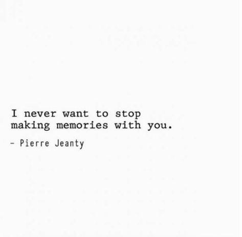 50 Short Romantic Love Quotes To Share With Your Partner Love Quotes For Him Boyfriend, Short Powerful Quotes, Short Love Quotes For Him, Pierre Jeanty, Partner Quotes, Short Meaningful Quotes, Love Is Comic, Short Quotes Love, Love Quotes For Him Romantic