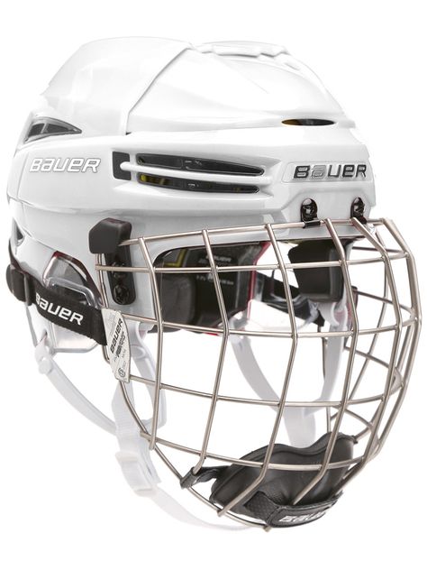 Ice Hockey Helmet 2019 Ice Hockey Helmet, Hockey Helmet, Hockey Gear, Ice Hockey, Football Helmets, Hockey, Quick Saves