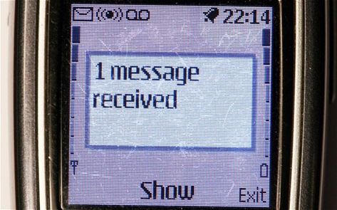 2000s Text Message, Old Phone Text Aesthetic, Lots Of Messages On Phone, Anime Texting On Phone, Texting On Phone Aesthetic, Phone Text Aesthetic, Messaging Aesthetic, Texting Aesthetic Phone, Phone Message Aesthetic