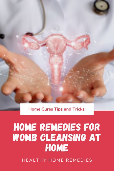 They also help in relieving menopausal or menstrual symptoms. However, certain herbs that help in boosting health of uterus should be avoided during pregnancy as they may stimulate uterine contractions.  Ovulation can be boosted with herbal remedies  #womb #wombhealing #wombcleanse #wombdetox #wombhealer #wombcare #wombhealth #wombwellness Womb Cleansing Remedies, Menstrual Symptoms, Womb Healing, Lower Back Pain Exercises, Juice Cleanse, Natural Herbs, Natural Home Remedies, Natural Home, Herbal Remedies