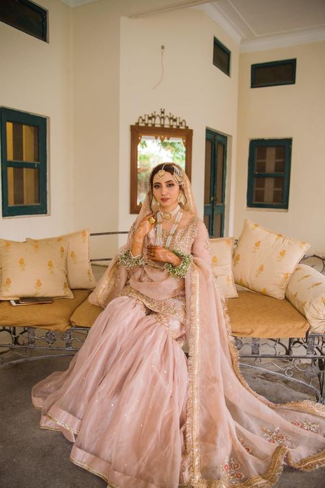 Nikah Dresses, Nikkah Outfit, Nikah Outfit, Nikah Dress, Nikkah Dress, Asian Bridal Dresses, Latest Bridal Dresses, Bridal Dresses Pakistan, Pakistani Wedding Outfits