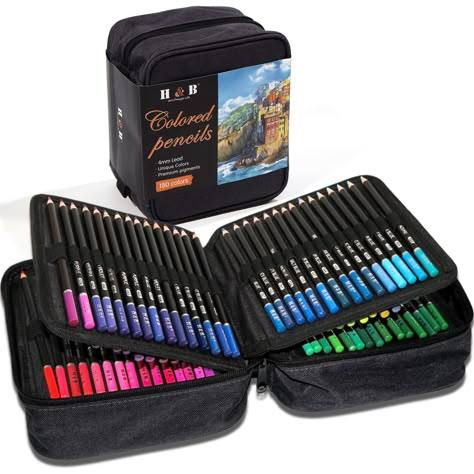 Anik Anik, Art Pencil Set, Draw And Paint, Colored Pencil Set, Art Pencils, Castle Art, Graffiti Drawing, Art Pencil, Digital Planners