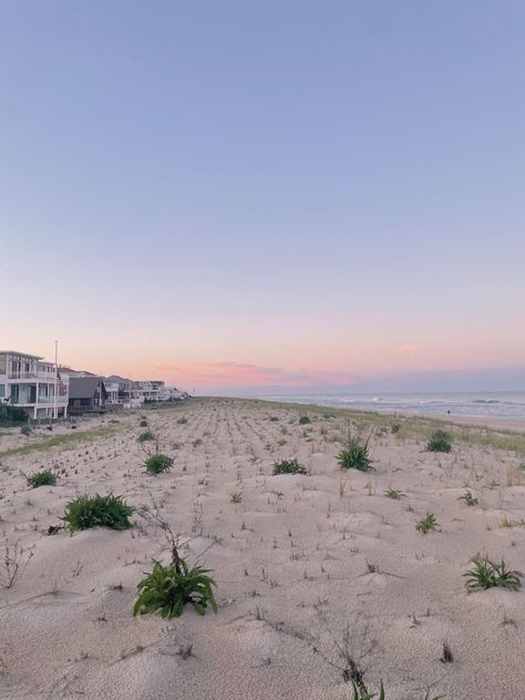 Lbi Nj Aesthetic, Beach Haven Nj, Jersey Beach Aesthetic, Long Island Summer Aesthetic, Long Beach Island Nj, Lbi New Jersey Aesthetic, Coastal University, Nj Aesthetic, Beach Town Aesthetic