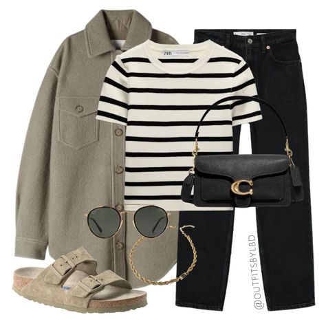 Mode Shoes, Trendy Outfit Ideas, Skandinavian Fashion, Fall Outfit Ideas, Casual Day Outfits, Wardrobe Outfits, Trendy Outfit, Trendy Fall, Casual Chic Outfit