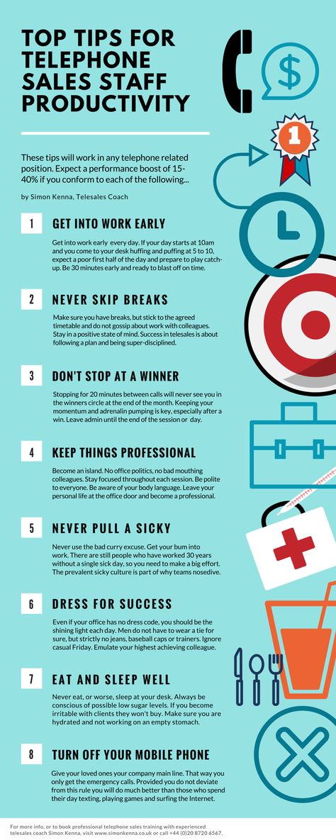 http://www.simonkenna.co.uk/ Simon Kenna is an experienced, professional telesales training expert, telephone sales coach & telemarketing trainer based in London. He offers in house telephone sales training, cold calling coaching & sales call training in London and across the UK. These tips are a selection of things you can do to help yourself that will certainly improve performance. If you found them useful and would like to know more, follow up with Simon Kenna, the author. Effective Sales Techniques, Sales Skills Tips, Sales Techniques Tips, Sales Tips Cold Calling, Insurance Sales Tips, Telesales Tips, Telemarketing Tips, Cold Calling Tips, Simple Ways To Make Money