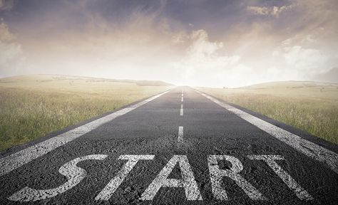 How to start a business: What you need to know Writing Scenes, Fantasy Writing, Social Media Guide, And So It Begins, Positive Inspiration, Writing Stuff, The Don, Writing Life, Writing Advice