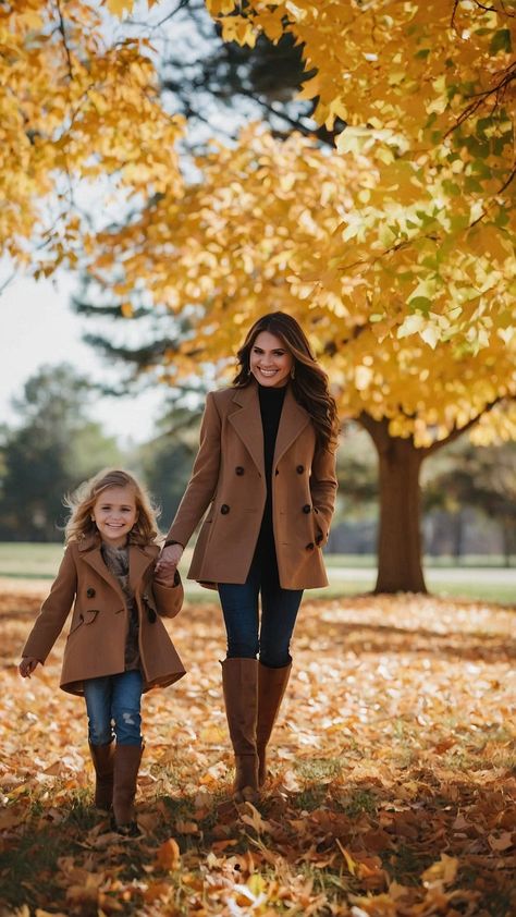 Capturing the perfect fall family pictures outfits in 2024 Check out these casual denim black and outdoor olive green ideas for a neutral look Find inspiration for your 2024 family photoshoot including blues mom's best mustard yellow picks Casual Winter Family Photoshoot Outfits, Olive Green Family Picture Outfits, Blue Family Photo Outfits, Denim Family Photoshoot, Holiday Photoshoot Family, Neutral Family Picture Outfits, Outfit Ideas For Autumn, Winter Family Photoshoot, Family Outfit Ideas