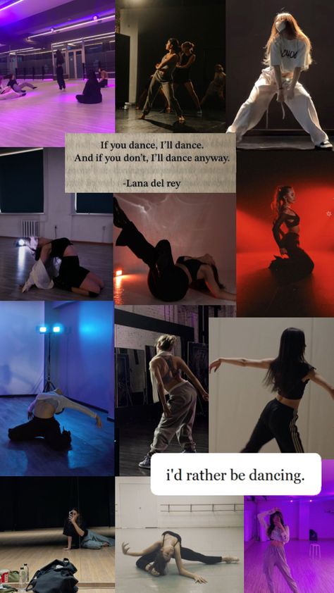 Girl Hobbies, Aesthetic Visionboard, Dance Contemporary, Classy Christmas Party, Dance Motivation, Dance Wallpaper, Dance Aesthetic, Dancer Lifestyle, Hip Hop Dancer