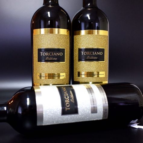 Tenuta Torciano Winery on Instagram: “To all those who share this philosophy of life @torcianowinery dedicates exceptional wines. Discover our new Goldvine Collection:…” Life Philosophy, Wine Recipes, Whiskey Bottle, Wine Rack, Whiskey, Philosophy, Wine, Instagram