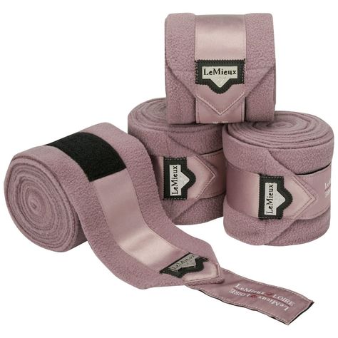 Polo Wraps, Wrap Boots, Horse Health, Horse Supplies, Cute Horses, Riding Outfit, Bag Icon, Saddle Pads, Horse Girl