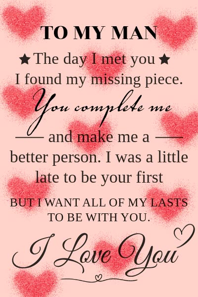 Show your love with a Thank You Card for Husband  Make your husband feel extra special with a personalized thank you card that expresses your gratitude and love. Whether it's for a special occasion or just because, a thoughtful card is the perfect way to show your appreciation.  #ThankYouCardForHusband #LoveForMyHusband #GratefulWife Thank You For Him Quotes, Thank You Love For Him, How To Show Appreciation To Your Husband, Thank You For Loving Me Boyfriend, Thank You Husband, Thank You For Supporting Me, Thank You Husband For Everything, Secret Lovers Quotes, Support Boyfriend