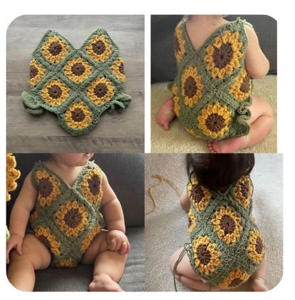 Crochet Costume Pattern Free, Baby Outfit Crochet Pattern, Crochet Newborn Set, Crochet Baby Sets Free Pattern, Crochet For Newborns, Crochet Baby Stuff, Newborn Crochet Outfits, New Born Crochet, Crochet Newborn Outfits